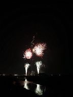 150808_192312_t
