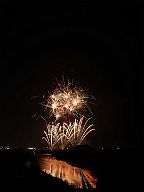 150808_192319_t