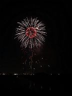 150808_192326_t
