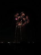 150808_192332_t
