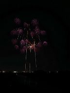 150808_192336_t