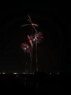 150808_192346_t