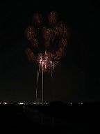 150808_192354_t