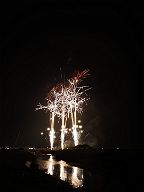 150808_192359_t