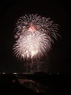 150808_192407_t