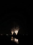 150808_192944_t