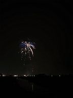 150808_193304_t