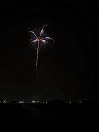 150808_193412_t