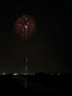 150808_193655_t