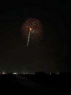 150808_193705_t