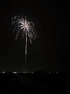 150808_193726_t