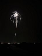 150808_193738_t