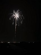 150808_193747_t