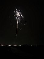 150808_193759_t