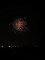 150808_193822_t