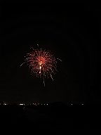 150808_193828_t