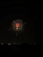 150808_193837_t