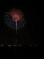 150808_193852_t