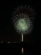 150808_194958_t