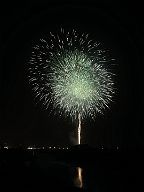 150808_195009_t