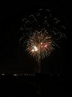 150808_195026_t
