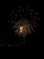 150808_195032_t