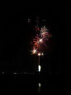 150808_195053_t
