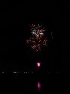 150808_195104_t