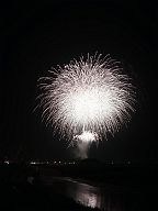 150808_195123_t