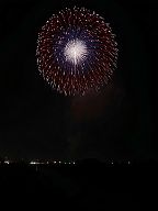 150808_195159_t