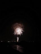 150808_195353_t