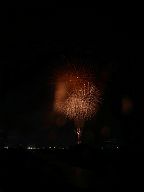 150808_200029_t