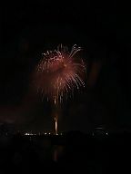 150808_200205_t