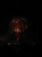 150808_200212_t