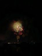 150808_200225_t