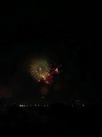 150808_200233_t