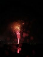 150808_200248_t