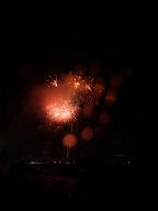 150808_200255_t