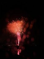 150808_200301_t