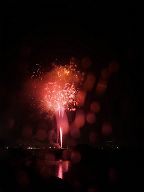 150808_200311_t