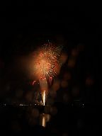 150808_200326_t
