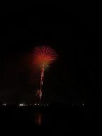 150808_200550_t
