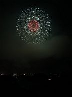 150808_203135_t