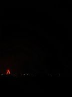 150808_204844_t