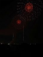 150808_205505_t