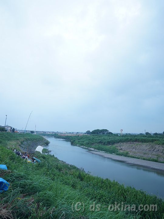 150808_183013_0.jpg