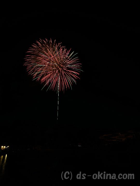 150809_194841_0.jpg