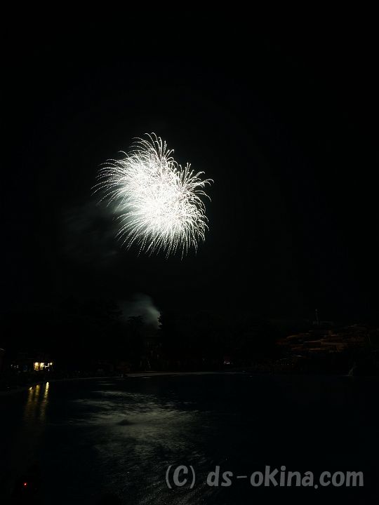 150809_195116_0.jpg