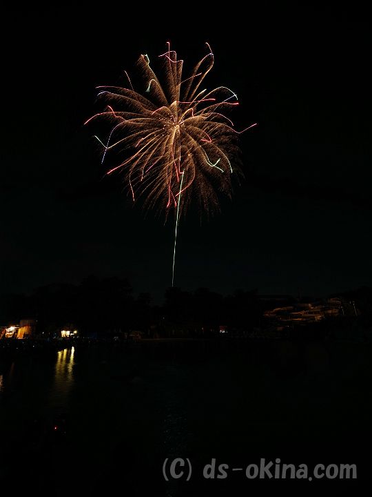 150809_200013_0.jpg