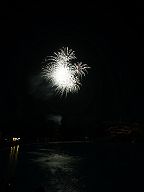 150809_195110_0
